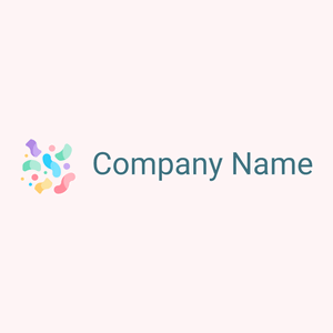 虎扑手机网