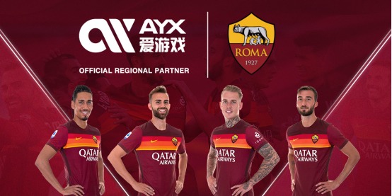 手参与国际 手参与国际