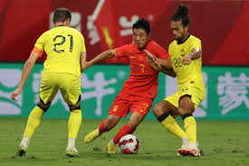 乘風破浪 乘風破浪